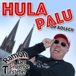 07-02-2017 - sebastian-hiedels - Ramon Ademes - Hula Palu op Koelsch.jpg